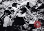 Image of United States troops Mariana Islands, 1944, second 31 stock footage video 65675073842