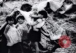 Image of United States troops Mariana Islands, 1944, second 32 stock footage video 65675073842