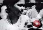 Image of United States troops Mariana Islands, 1944, second 35 stock footage video 65675073842