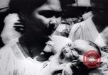 Image of United States troops Mariana Islands, 1944, second 36 stock footage video 65675073842