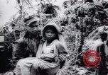 Image of United States troops Mariana Islands, 1944, second 40 stock footage video 65675073842