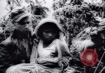 Image of United States troops Mariana Islands, 1944, second 41 stock footage video 65675073842
