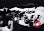 Image of United States troops Mariana Islands, 1944, second 43 stock footage video 65675073842