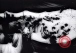 Image of United States troops Mariana Islands, 1944, second 45 stock footage video 65675073842
