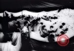 Image of United States troops Mariana Islands, 1944, second 46 stock footage video 65675073842