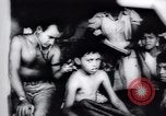 Image of United States troops Mariana Islands, 1944, second 47 stock footage video 65675073842