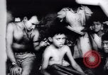 Image of United States troops Mariana Islands, 1944, second 48 stock footage video 65675073842