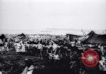 Image of United States troops Mariana Islands, 1944, second 53 stock footage video 65675073842