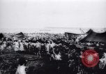 Image of United States troops Mariana Islands, 1944, second 54 stock footage video 65675073842
