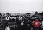 Image of United States troops Mariana Islands, 1944, second 55 stock footage video 65675073842