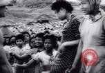 Image of United States troops Mariana Islands, 1944, second 56 stock footage video 65675073842