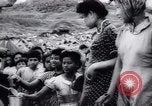 Image of United States troops Mariana Islands, 1944, second 57 stock footage video 65675073842