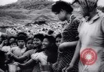 Image of United States troops Mariana Islands, 1944, second 58 stock footage video 65675073842