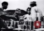 Image of United States troops Mariana Islands, 1944, second 59 stock footage video 65675073842