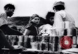 Image of United States troops Mariana Islands, 1944, second 60 stock footage video 65675073842