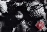 Image of United States troops Mariana Islands, 1944, second 62 stock footage video 65675073842