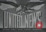 Image of Danmark training ship United States USA, 1945, second 5 stock footage video 65675073843