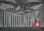Image of Danmark training ship United States USA, 1945, second 6 stock footage video 65675073843