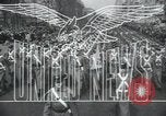 Image of Danmark training ship United States USA, 1945, second 7 stock footage video 65675073843