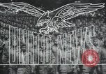 Image of Danmark training ship United States USA, 1945, second 11 stock footage video 65675073843