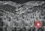 Image of Danmark training ship United States USA, 1945, second 12 stock footage video 65675073843