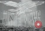 Image of Danmark training ship United States USA, 1945, second 16 stock footage video 65675073843