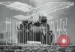 Image of Danmark training ship United States USA, 1945, second 18 stock footage video 65675073843
