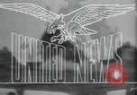 Image of Danmark training ship United States USA, 1945, second 23 stock footage video 65675073843