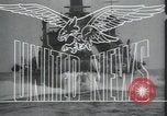Image of Danmark training ship United States USA, 1945, second 24 stock footage video 65675073843