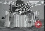 Image of Danmark training ship United States USA, 1945, second 25 stock footage video 65675073843