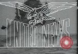 Image of Danmark training ship United States USA, 1945, second 26 stock footage video 65675073843