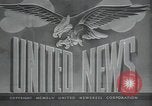 Image of Danmark training ship United States USA, 1945, second 27 stock footage video 65675073843