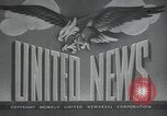 Image of Danmark training ship United States USA, 1945, second 28 stock footage video 65675073843