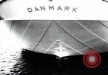 Image of Danmark training ship United States USA, 1945, second 45 stock footage video 65675073843