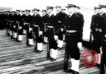Image of Danmark training ship United States USA, 1945, second 46 stock footage video 65675073843