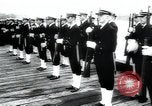 Image of Danmark training ship United States USA, 1945, second 47 stock footage video 65675073843