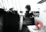 Image of Danmark training ship United States USA, 1945, second 48 stock footage video 65675073843