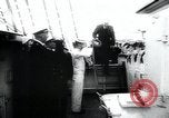 Image of Danmark training ship United States USA, 1945, second 49 stock footage video 65675073843