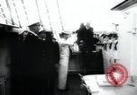 Image of Danmark training ship United States USA, 1945, second 50 stock footage video 65675073843