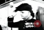 Image of Danmark training ship United States USA, 1945, second 51 stock footage video 65675073843