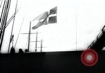 Image of Danmark training ship United States USA, 1945, second 60 stock footage video 65675073843