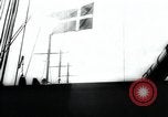 Image of Danmark training ship United States USA, 1945, second 61 stock footage video 65675073843