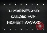 Image of Harry S Truman Washington DC USA, 1945, second 1 stock footage video 65675073844