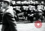 Image of Harry S Truman Washington DC USA, 1945, second 12 stock footage video 65675073844