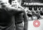 Image of Harry S Truman Washington DC USA, 1945, second 24 stock footage video 65675073844