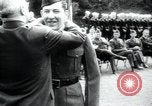 Image of Harry S Truman Washington DC USA, 1945, second 25 stock footage video 65675073844