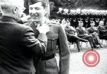 Image of Harry S Truman Washington DC USA, 1945, second 26 stock footage video 65675073844