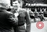 Image of Harry S Truman Washington DC USA, 1945, second 27 stock footage video 65675073844