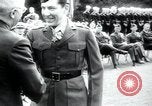 Image of Harry S Truman Washington DC USA, 1945, second 30 stock footage video 65675073844