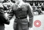 Image of Harry S Truman Washington DC USA, 1945, second 31 stock footage video 65675073844
